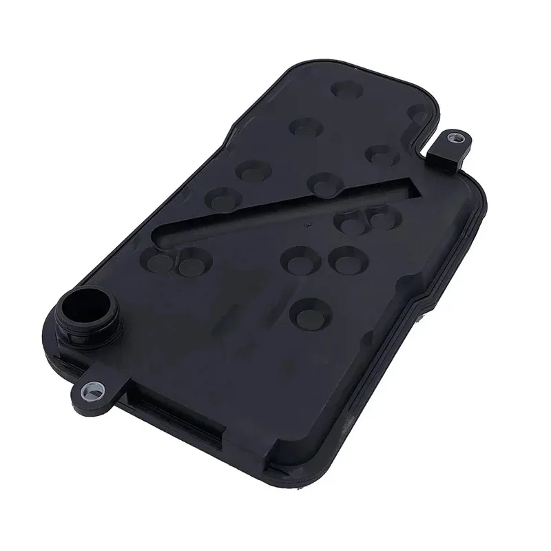 kit-de-joint-de-filtre-de-transmission-pieces-de-rechange-automobiles-pour-mitsubishi-pajero-sport-v73-liebao-noir-giant-mr-528836