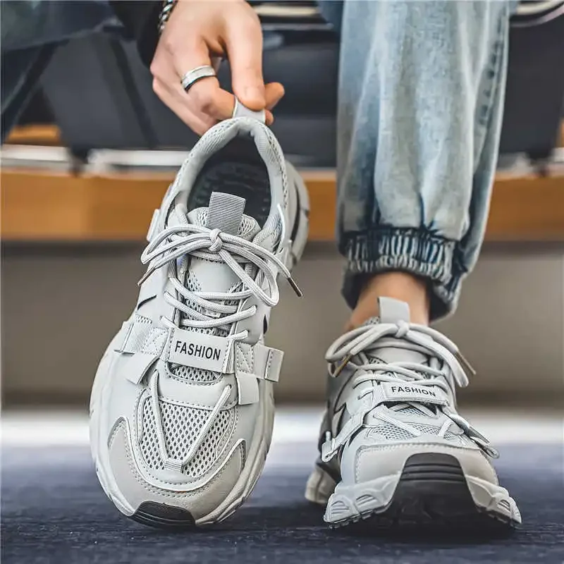 Legitimate Leather … - image