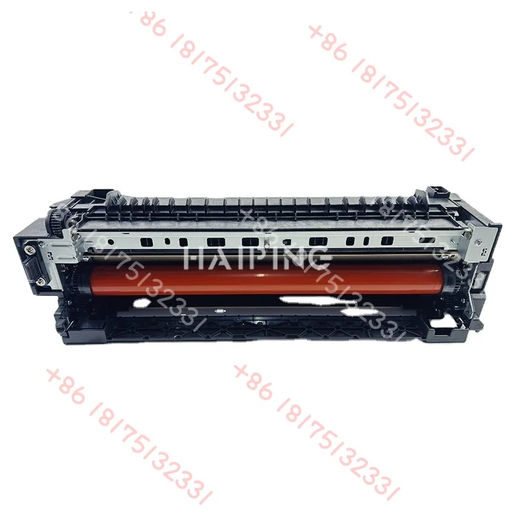 

FK-8570 ZHHP 110V/220V Fuser Unit for TASKalfa 4004i 5004i 6004i 7004i Black and White Machine Fuser Assembly Fuser Kit