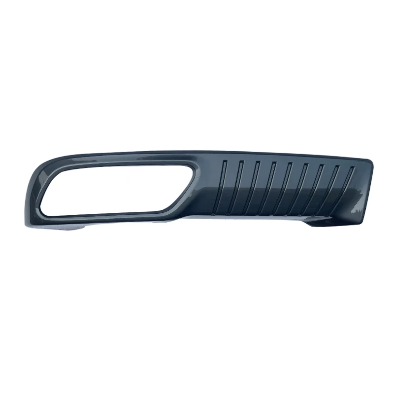 

Automotive bumper components suitable for original factory 2022 Changan Uni-t, accessories