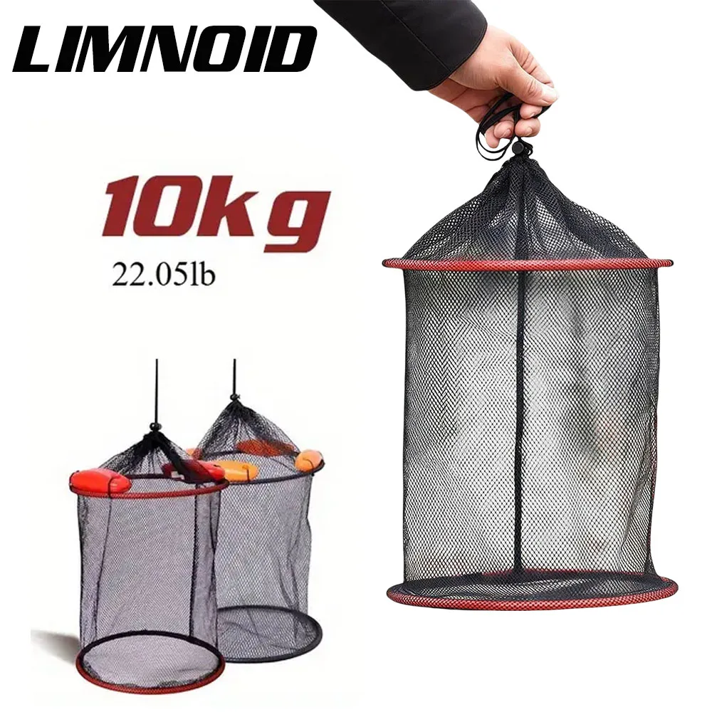 #24 Cheapest Fishing Traps Deals You Can Get