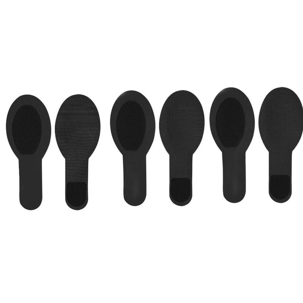 

Регулируемая шина для пальцев, лента для пальцев, защита для большого пальца, корректор для выпрямления пальцев, многоразовый защитный рукав