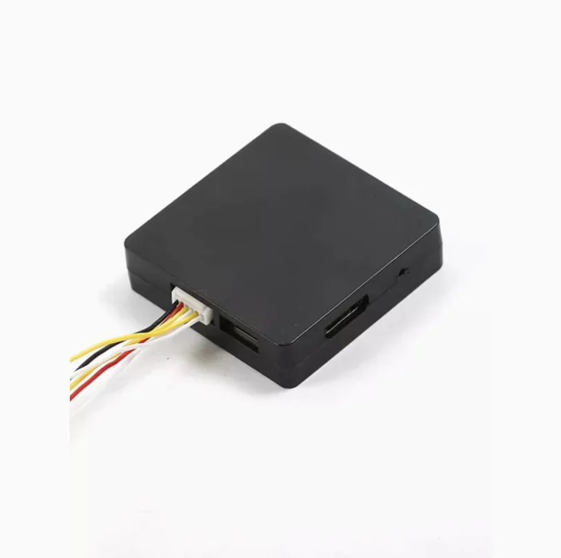 

HDMI transfer, module model aircraft MK15 MK15E MK32 HM30 sky terminal