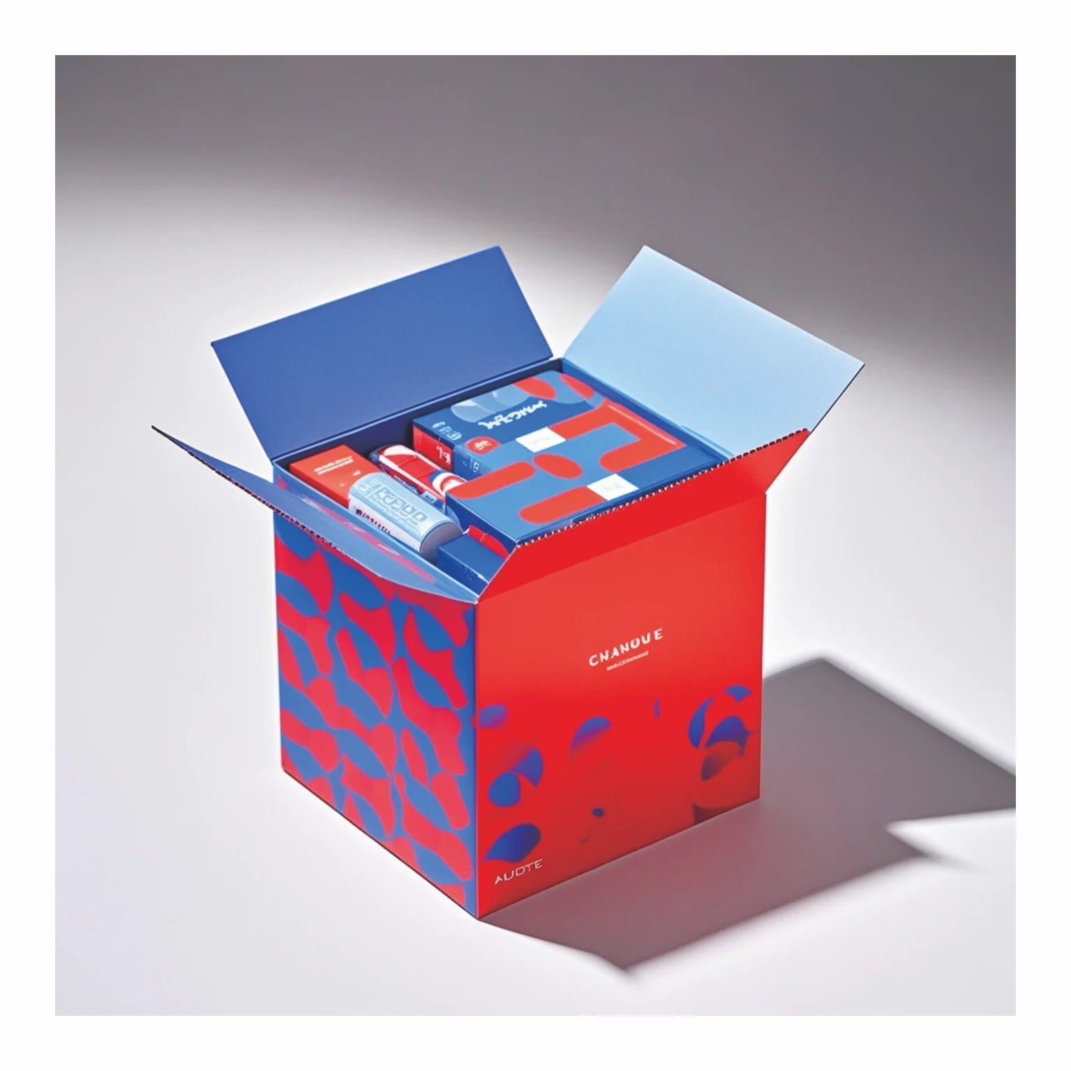 caja-de-carton-de-algodon-personalizada-de-gran-venta-para-embalaje-de-productos-caja-de-embalaje-de-papel-personalizada-para-juegos-de-tarjetas-con-certificado-ce