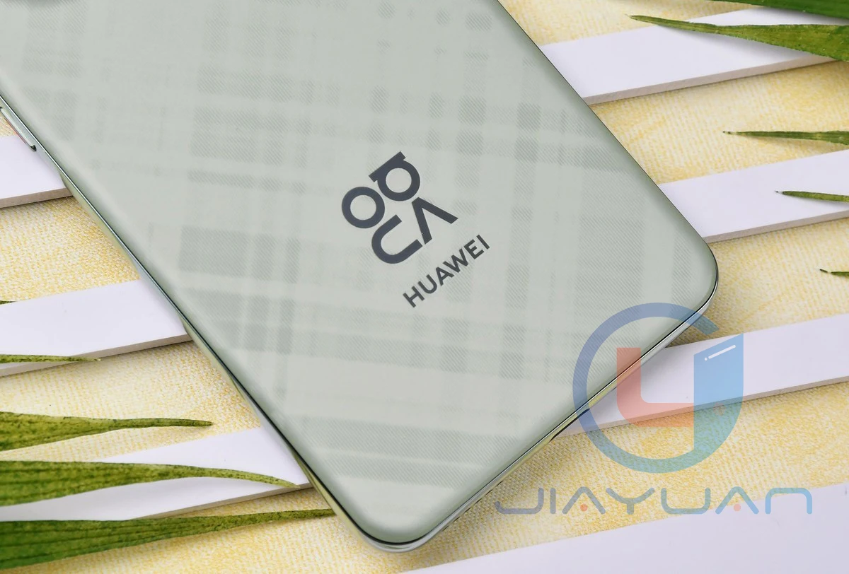 2024 Original Huawei Nova 13 Pro 5G Mobile Phone 6.76 Inches 120Hz Screen Kirin 8000 HarmonyOS 4.2 Battery 5000mAh AI Smartphone