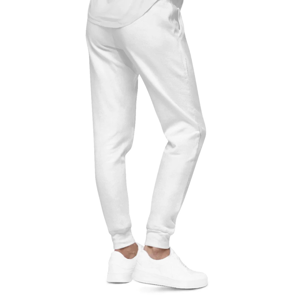 Mens Sweatpants Dominican Republic Emblem Flag Pants with Pockets Joggers Soccer Football Sports Sweat With Drawstring