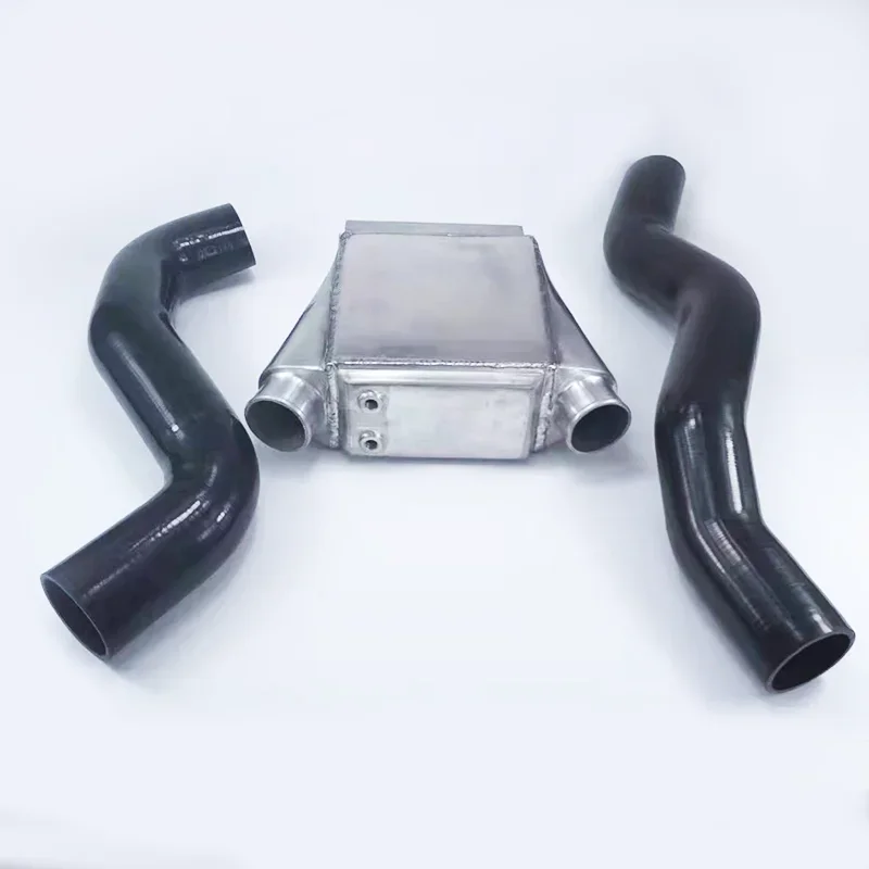 For Seadoo BRP Lntercooler,Outlet Hose Cooler,Inlet Hose Cooler GTX RXP RXT 255 260 OEM:276000415 273000404 273000405