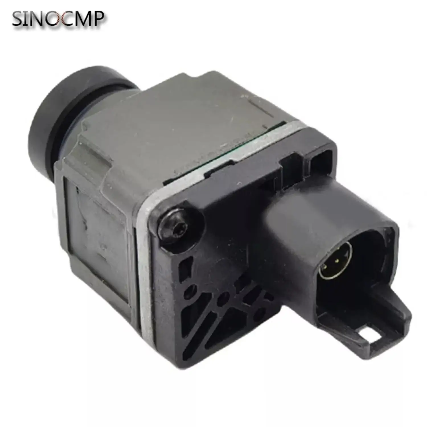 Parking Camera 5Q0980546A For Volkswagen Bentley Bentayga Porsche Audi A4 A5 17-23 360 Environment Waterproof Camera