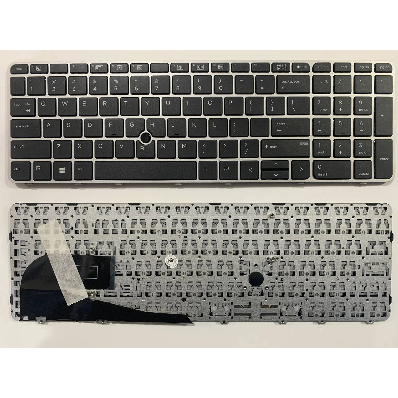 For Hp Elitebook 75…