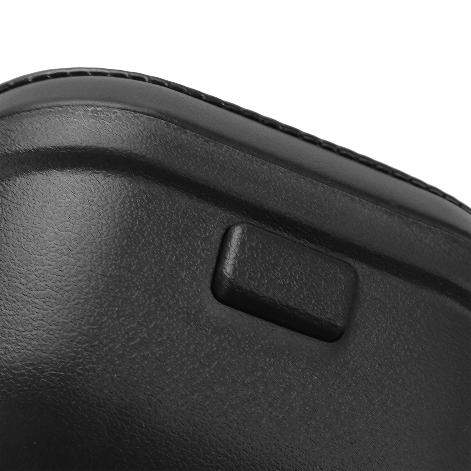 Central Armrest Box with Water Cup Holder Replacement for Mercedes for Smart Fortwo Forfour 453 15-19