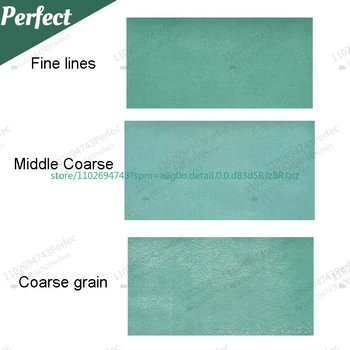 1 ボックス歯科ワックスベースプレートグリーン鋳造ワックス点線ワックスパターンワックス細かい粗い補助ワックス歯科ラボ材料