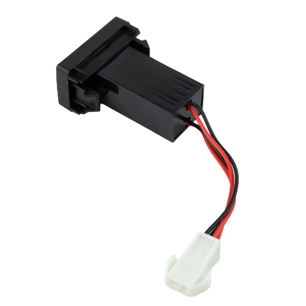 Harness Wiring Harn…