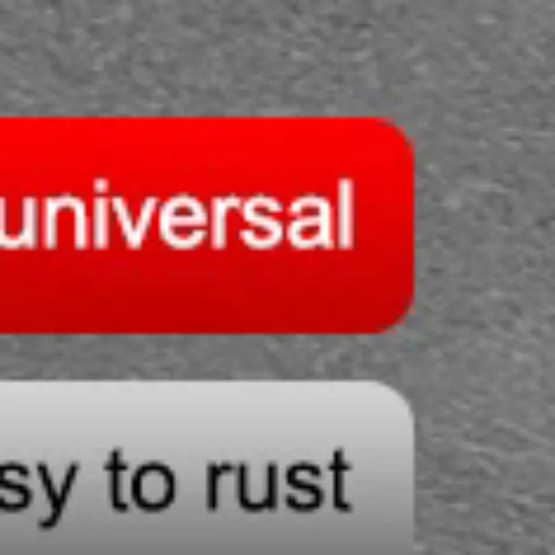 

Универсальный кран для извлечения сломанной проволоки, съемник поврежденных винтов, инструменты для удаления съемника винтов с зачищенной проволокой