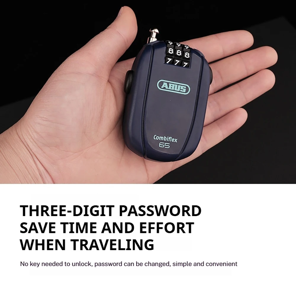 Thumbnail 4 - #75 Best Anti-Theft Backpacks to Buy In 2026