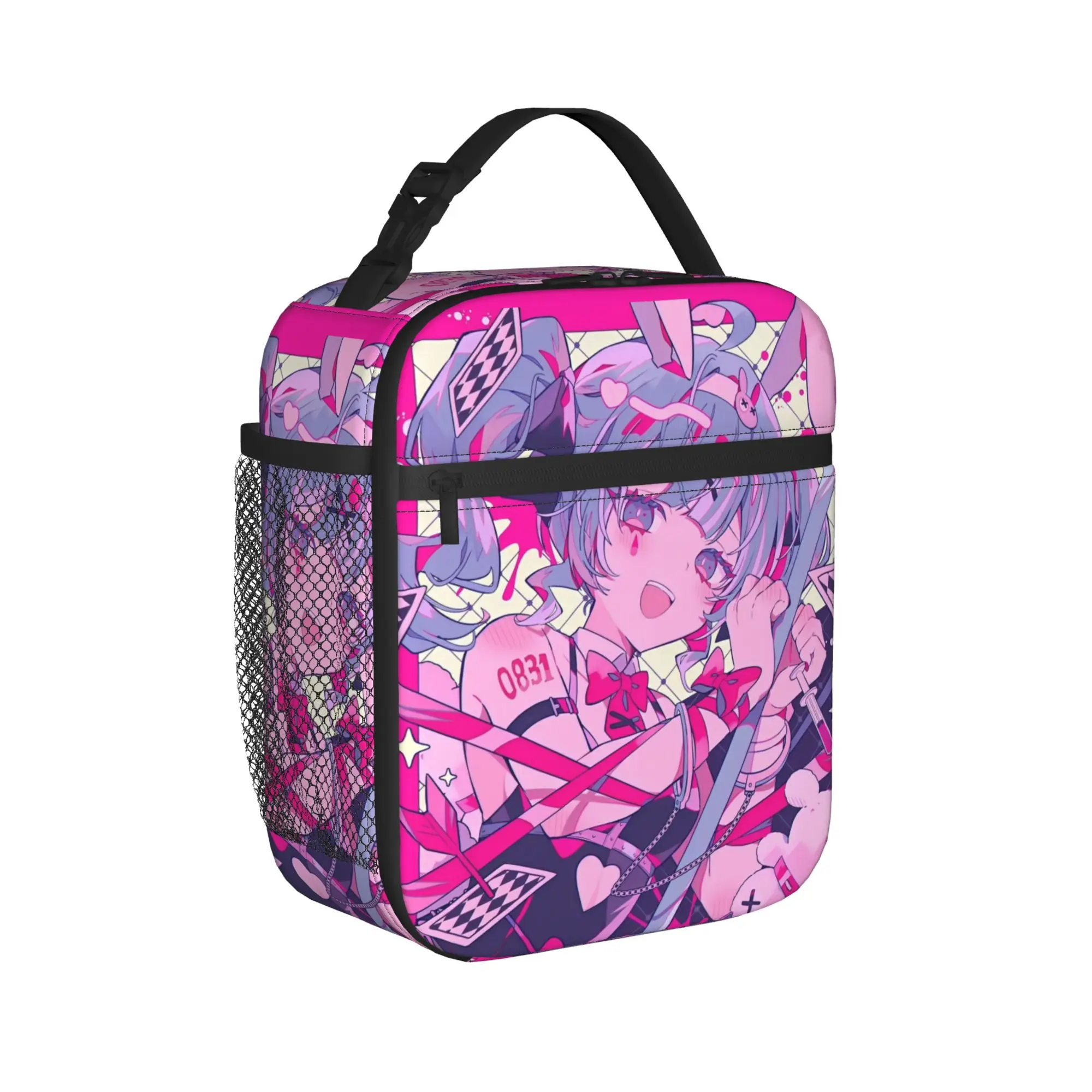 hatsune-miku-bolsa-termica-isolada-reutilizavel-recipiente-para-refeicoes-vocaloid-girl-anime-bolsa-portatil-para-almoco-bolsa-bento