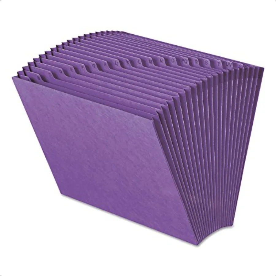 lima-espandibile-colorata-alfabetica-az-21-tasche-lettera-dimensioni-viola-70721