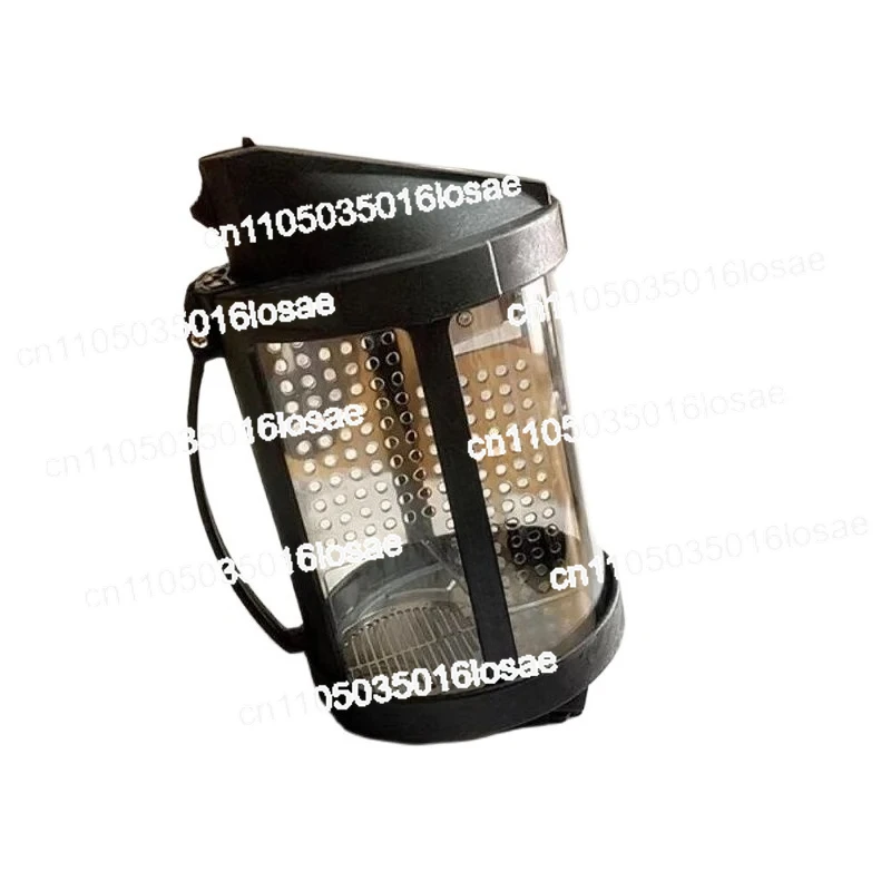 Replacement Parts U…