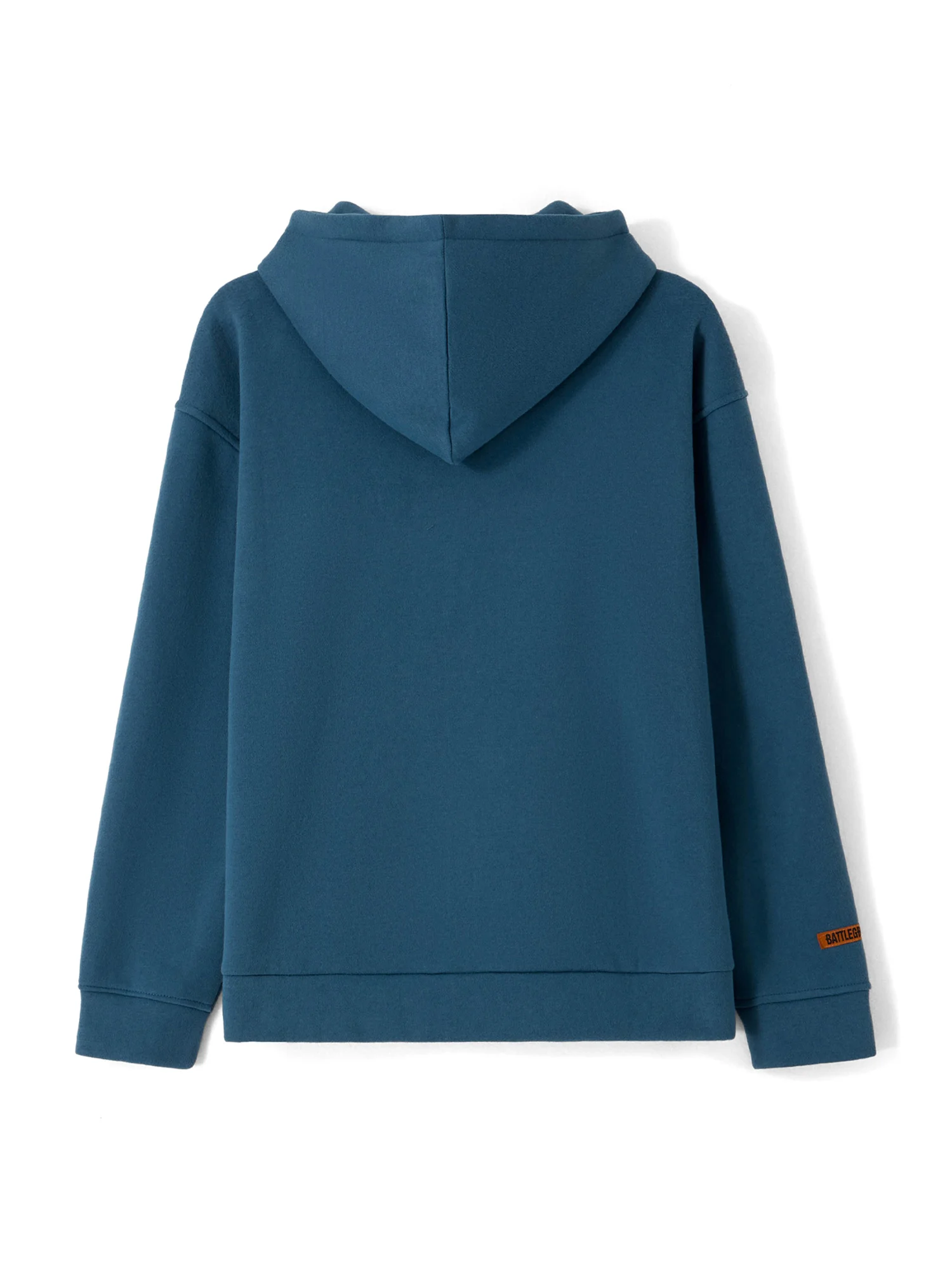 Sudadera con capucha con cordón de primavera y otoño para mujer, sudadera con cremallera y estampado de letras de manga larga con bolsillos