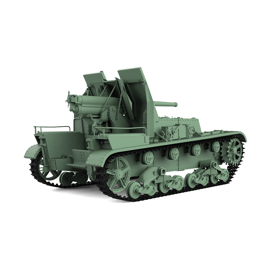 585133_6