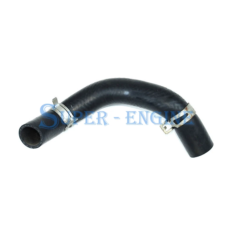 1PCS Brand New 25412-3X601 25412-3X001 Radiator Hose For HYUNDAI I30 2012-2013,ELANTRA 2011-2013 254123X601 254123X001