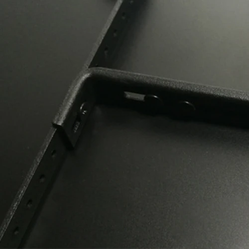 Imagen 2 del producto Soporte ajustable para tarjeta gráfica GB H01, soporte de Metal duradero para GPU para funda, Base para placa Base de E-ATX ATX