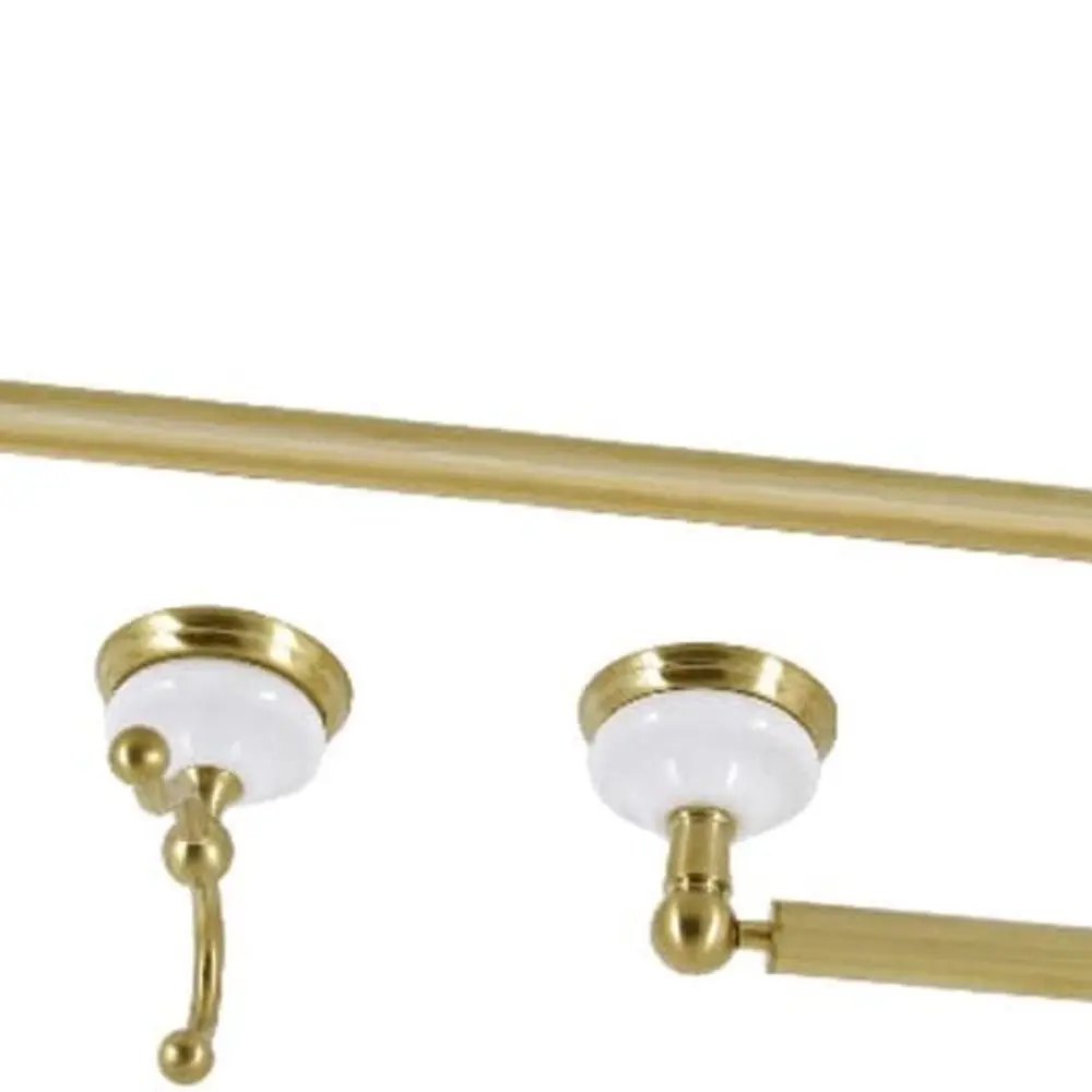 Victorian 4-Piece B…