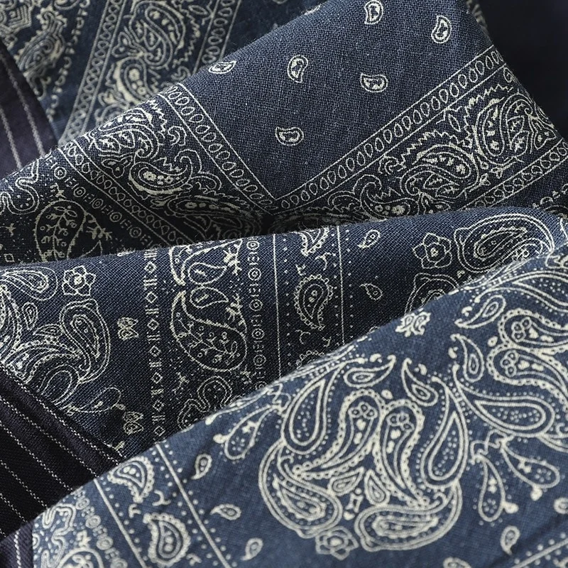 Luźne spodnie haremki z bawełny i lnu z elastyczną talią, cienkie, damskie, wyszczuplające, uniwersalne, na sezon letni, z regulacją w pasie.