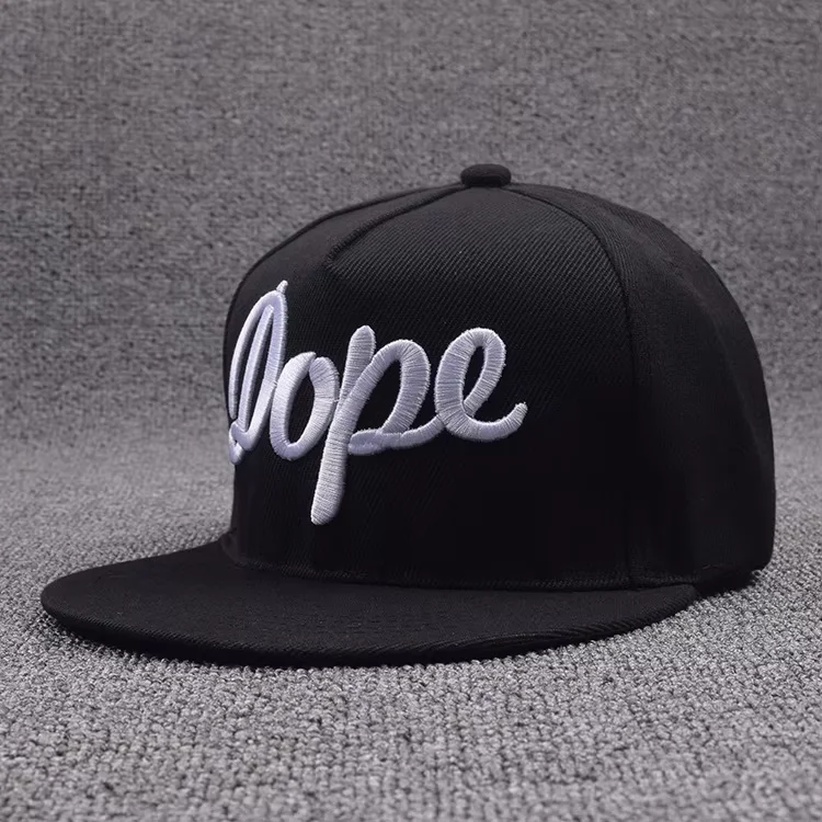 Neue Hochwertige Gorras Para Hombres Unisex Luxus-Baseballkappen für Männer und Frauen Verstellbare Snapback-Mütze Hip-Hop Trucker Dad Hats – Detail 15