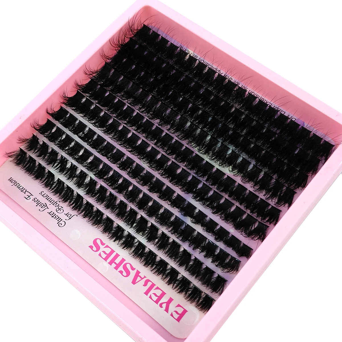 Thumbnail 3 - #31 Best False Eyelashes to Buy In 2026