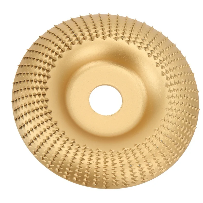 disco-per-intaglio-del-legno-stabile-senza-deformazioni-costruzione-robusta-piastra-per-lavorazione-del-legno-ruota-per-modellare-oro-nero