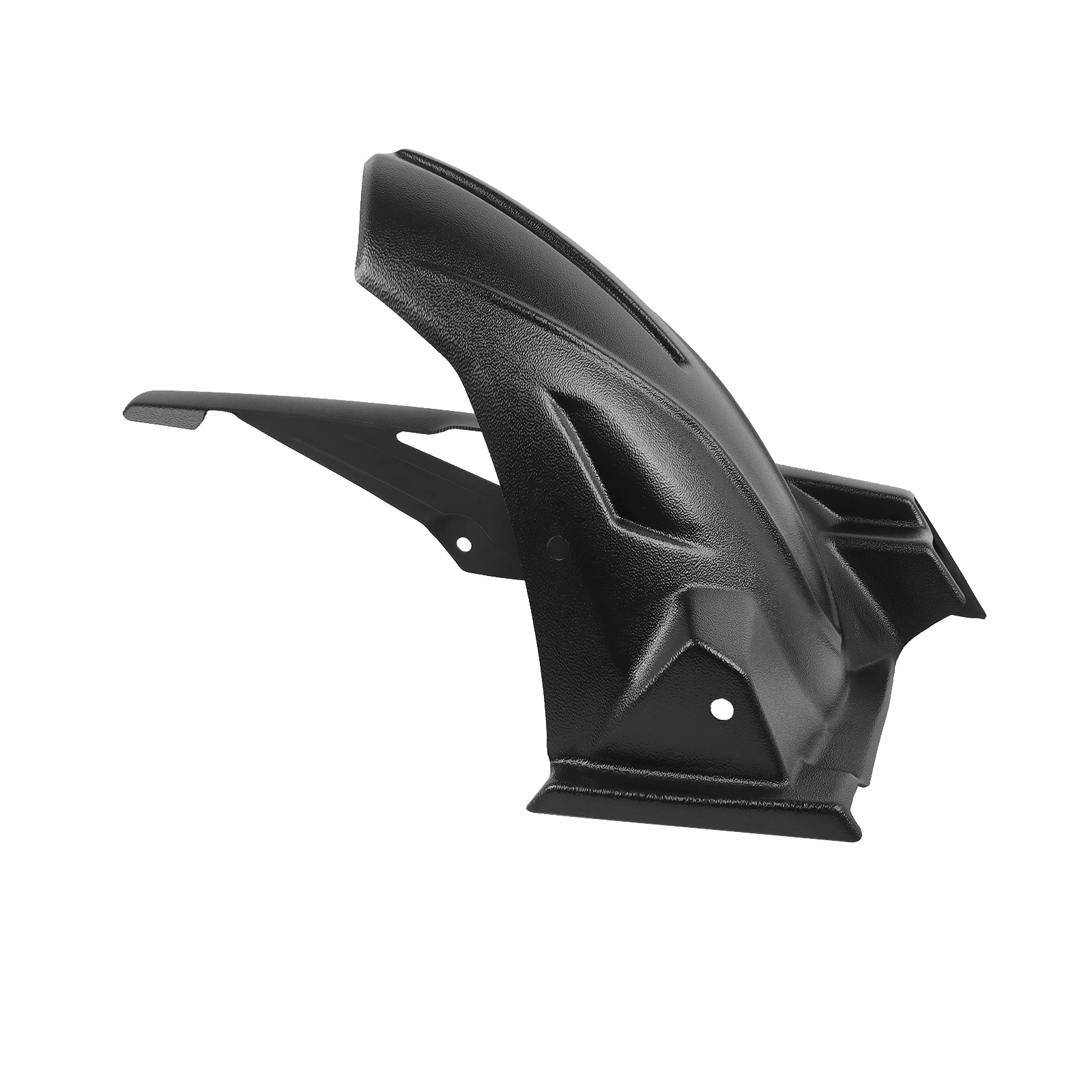 Parafango posteriore per Honda CB750 Hornet CB 750 2023-2025 Moto Hugger Parafango posteriore Estensione ruota Splash Guard Accessori