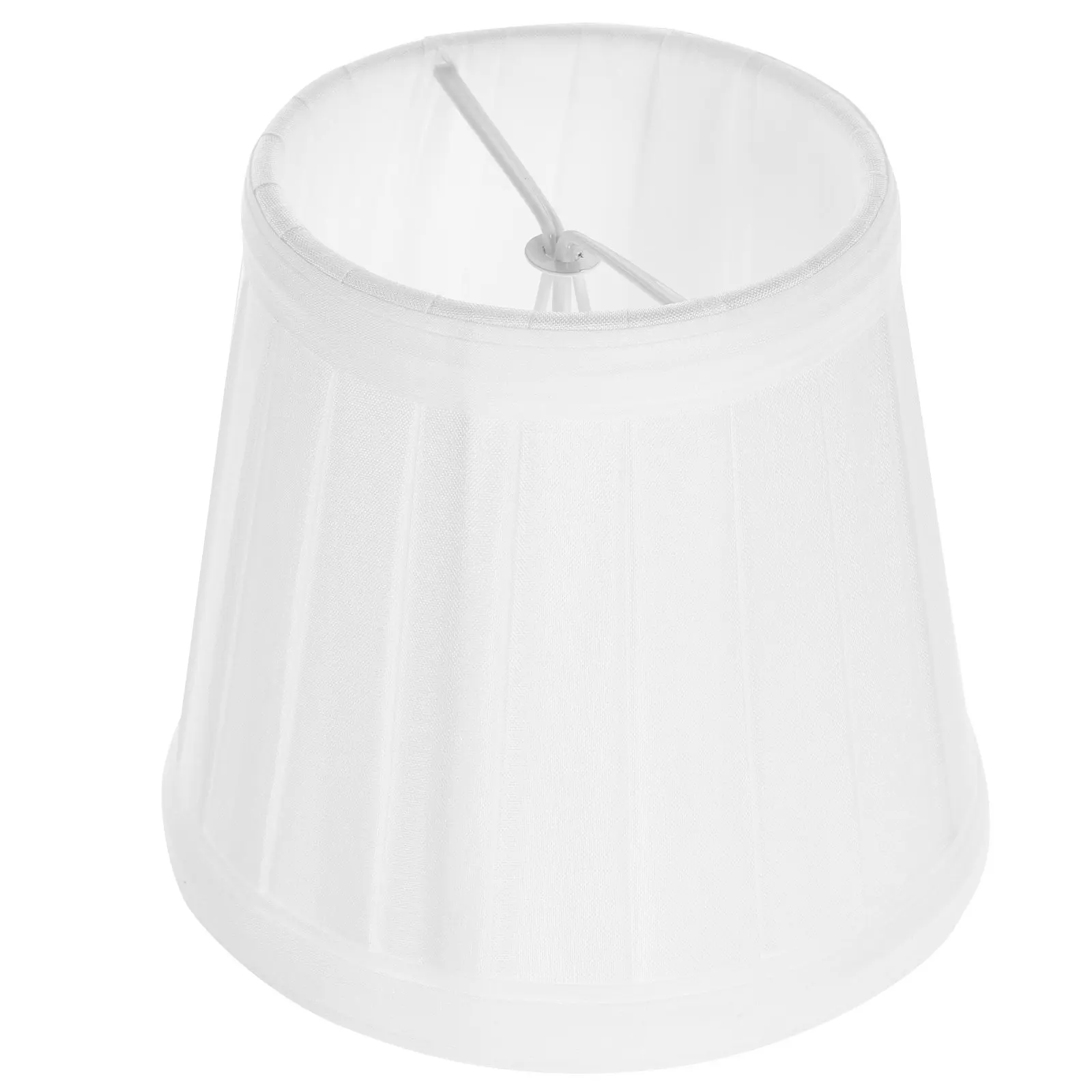 

Тканевый абажур для настольных, напольных и настенных светильников, сменный декоративный чехол для дома, отеля, спальни, кабинета