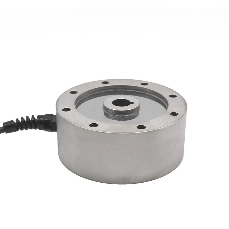 Load cell     Load cell
