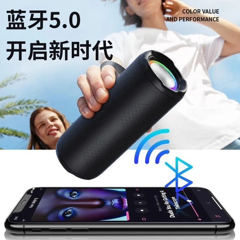haut-parleur-portable-sans-fil-bluetooth-mini-enceinte-3d-surround-a-double-transducteur-avec-basses-profondes-ideal-pour-la-maison-et-l'exterieur