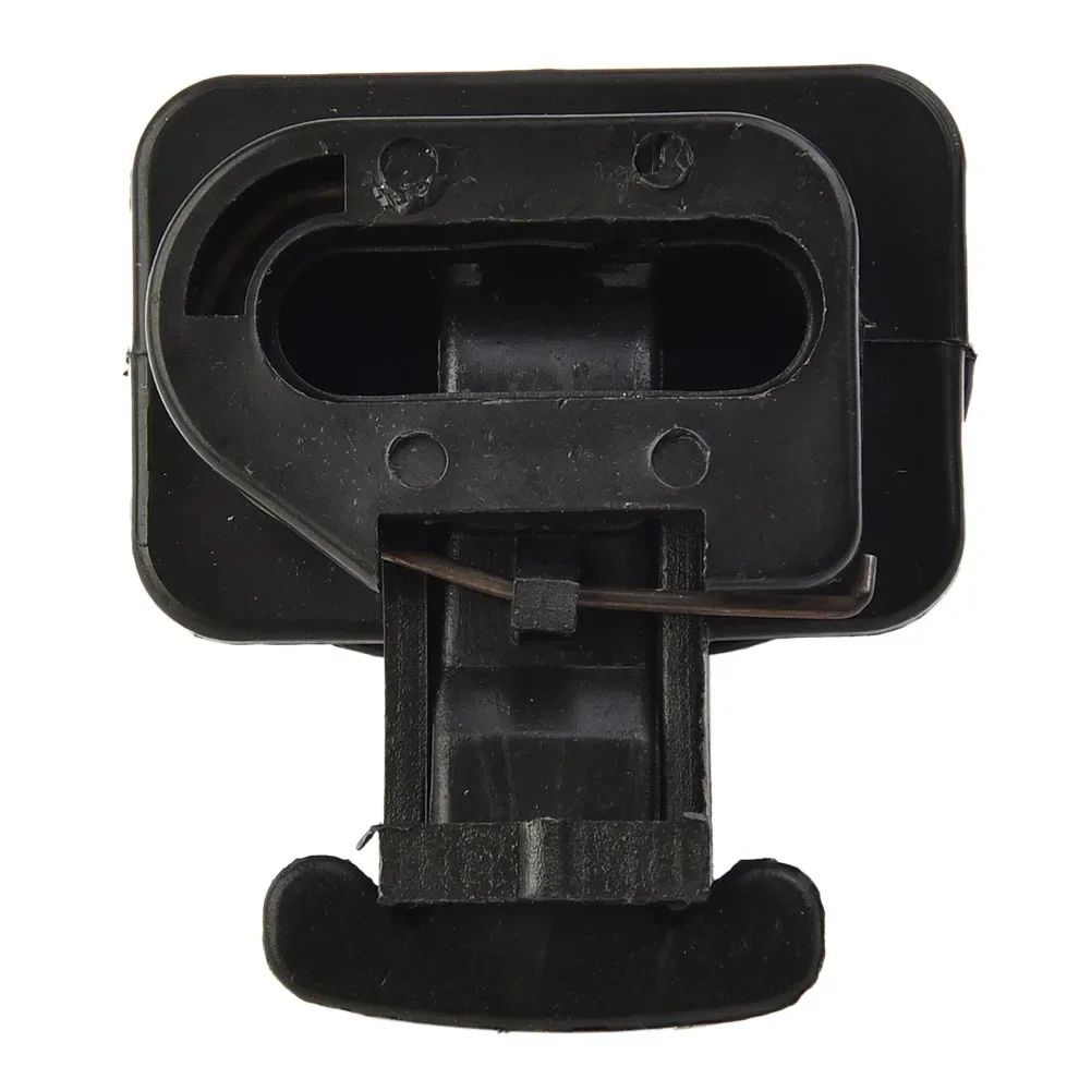 2Pcs Rear Seat Buckle Cushion Pad Clips For Honda Accoryd Rear Seat Buckle For Civic Fixed Rear Seat Cushion Clip 5