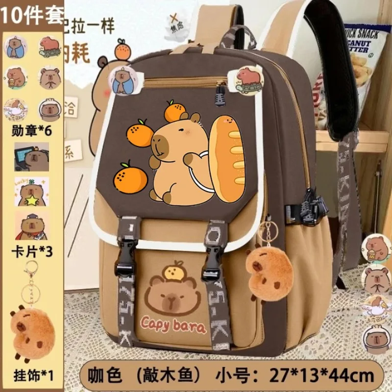 mochila-bonita-kawaii-para-ordenador-mochila-informal-para-escuela-universitaria-bolso-para-adolescentes-mochila-escolar-con-correa-ajustable-de-gran-capacidad-para-regalos-1-ud