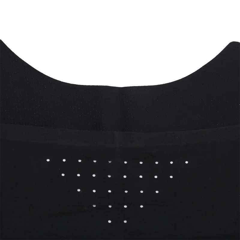 Cycling Ice Silk Mask Sun Protection Earloop Design Scarf Men Women Sunscreen Face Dustproof Outdoor Fishing Scarf image 5