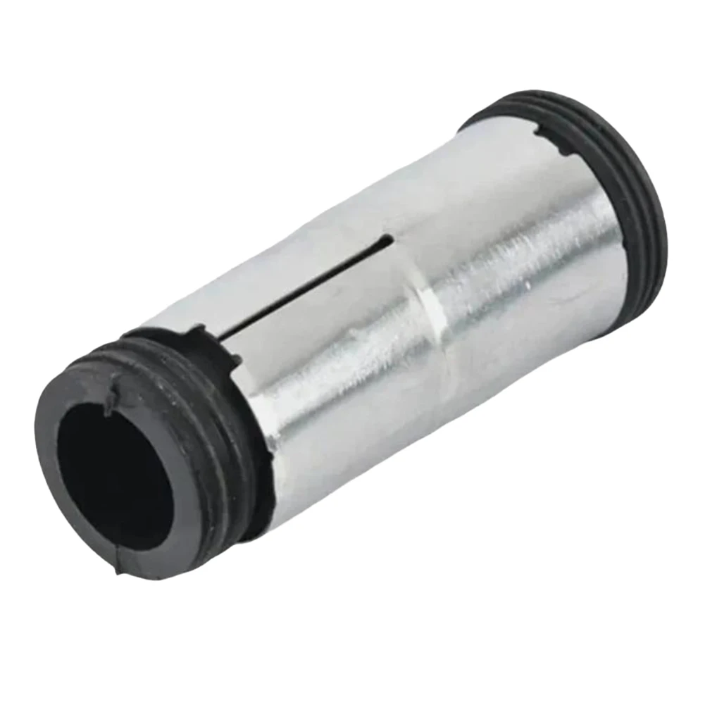 

Vehicle Repair Spark Pipe Direct Replacement Direct Fit Easy Installation For E65 E66 High Universality Fitment