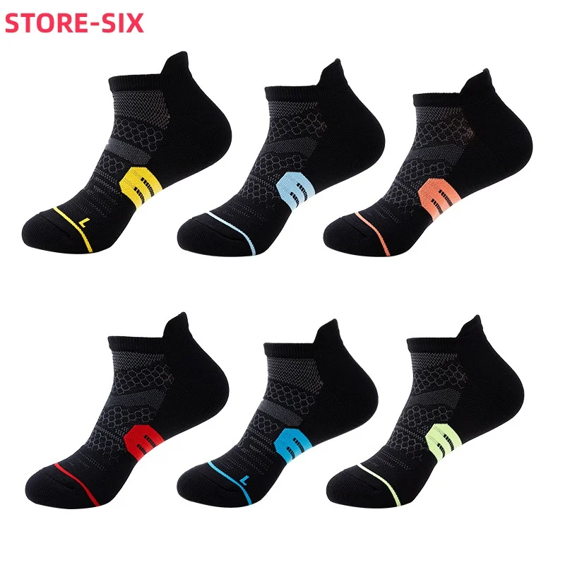 Kompressionssocken für Plantarfasziitis, Fersensporn, Bogenschmerzen, Socken, venöse Söckchen, bequeme und atmungsaktive Socken