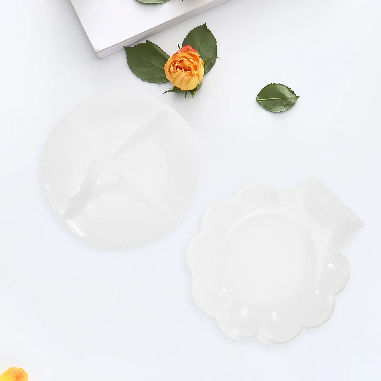 

1 комплект, силиконовая форма для банок с тыквой и конфет, Хэллоуин, сделай сам, поделки, многоразовые, устойчивые к разрыву, безопасные, легко чистящиеся, многофункциональные силиконовые формы