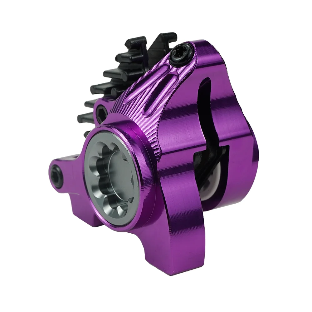 Thumbnail 3 - #23 Trending Bicycle Brake Calipers Right Now