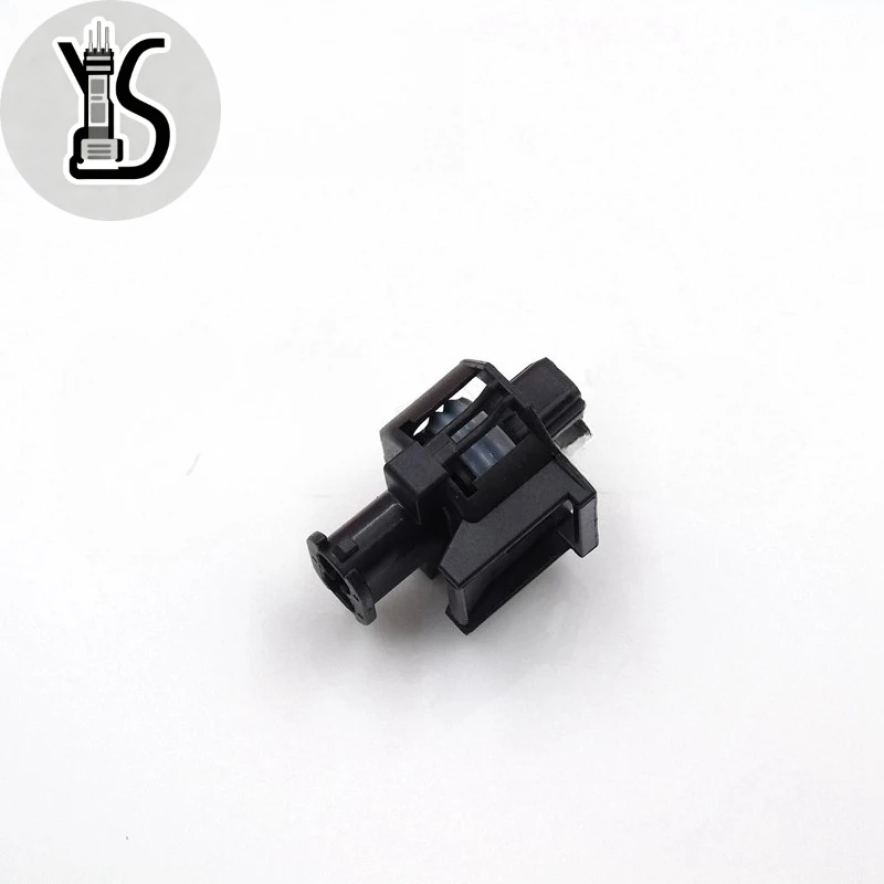10PCS Original Genuine1-936059-1 Plastic Case For Automobile Smart Electronic Devices