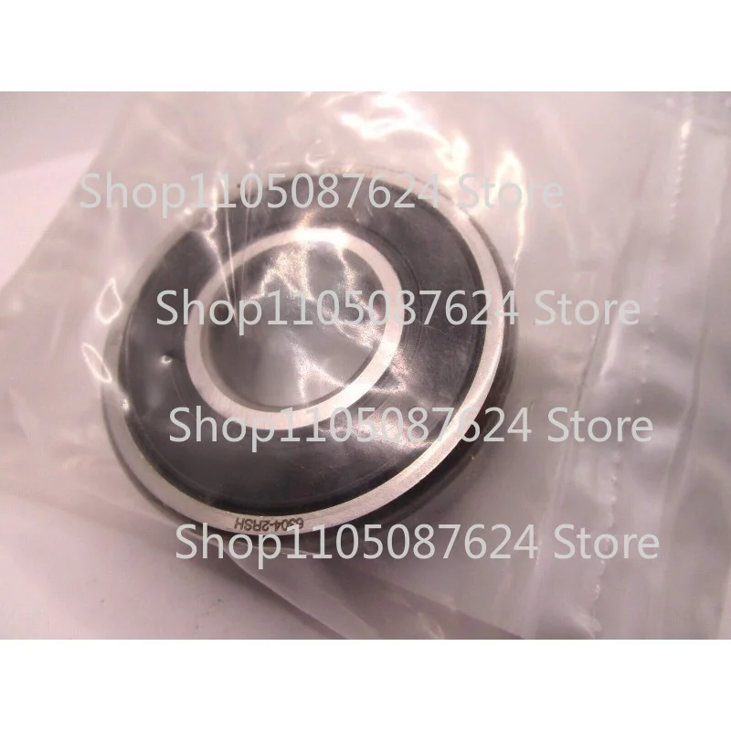GG  6304-2RSH Genuine For SKF Explorer Deep Groove Bearing Bulk Package FAST SHIPPING
