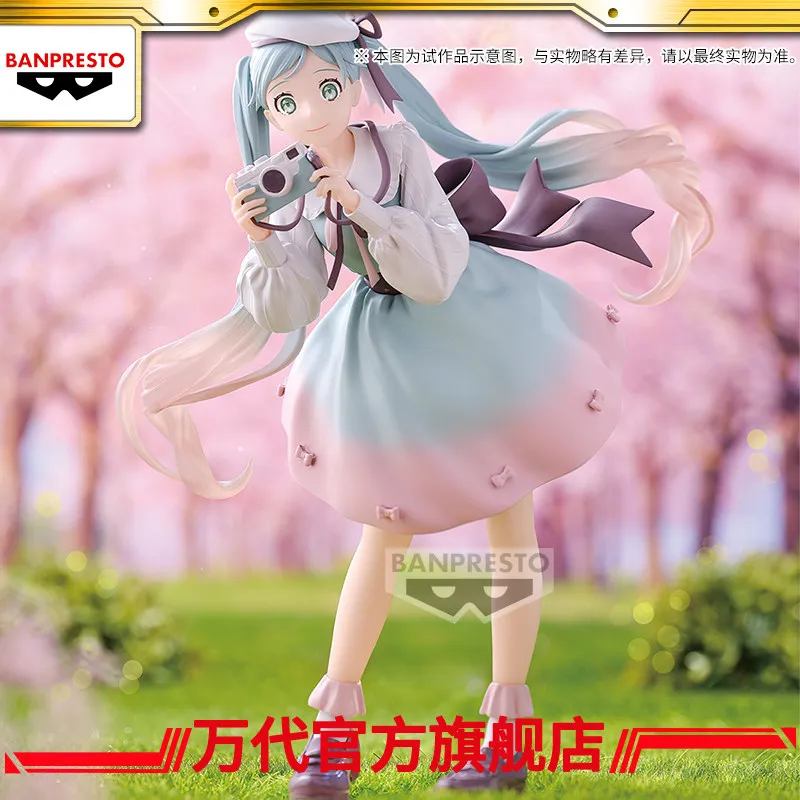 bandai-banpresto-–-jouets-originaux-en-forme-de-paysage-fait-a-la-main-hatsune-miku-holiday-memories