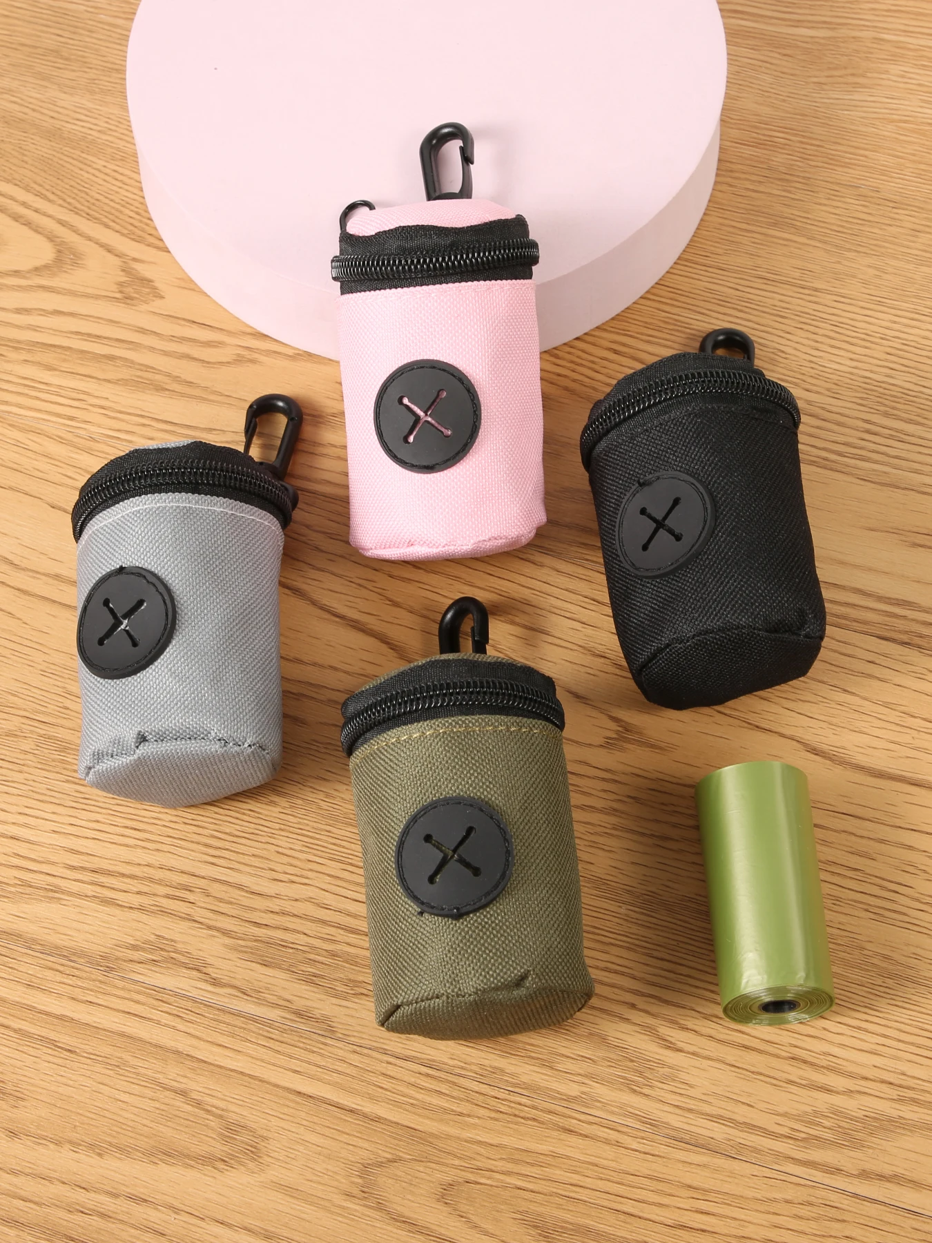 #17 Top 50 Dog Waste Bags Worth Buying In 2026