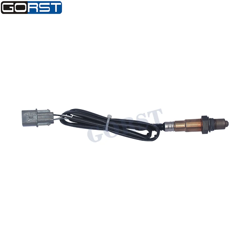 Sensor de Oxígeno 39210-2B325 para Hyundai Elantra, Accent, I10, Kia Rio, Soul, Pieza de Auto 392102B325