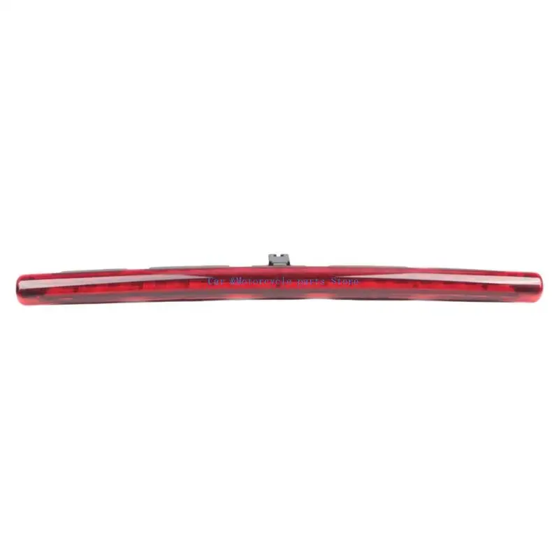 

Y9UC Auto Accessories High Mount Brake Light Lamp Replacement 63256961016 63256961015 for R52 2005-2008 Third Stop Brake Lamp