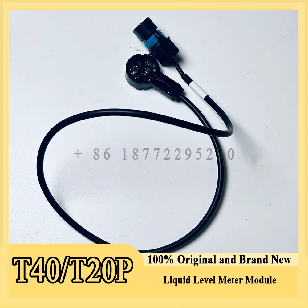 Original T40/T20P Liquid Level Meter Module for Dji Agriculture Drone Accessories Repair Parts Brand New