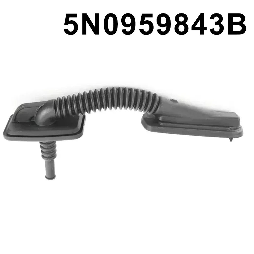 

Door Side Plate Car Door Harness Car Maintenance 25cm 9.84in X 5cm 1.97in 25cm X 5cm Size Brand New Condition High Reliability