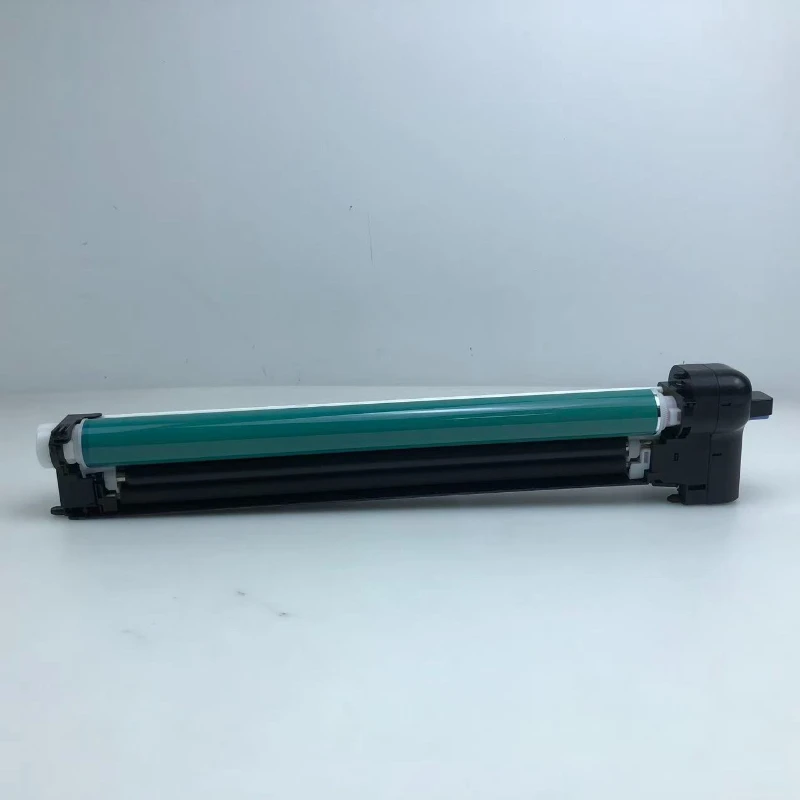 

NPG67 GPR53 C-EXV49 Drum Unit For Canon IRC3020 IRC3025 IRC3320 IRC3325 IRC3520 IRC3025i IRC3330 Drum Unit M OFFICE PARTS